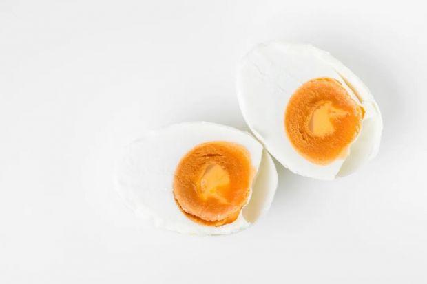 鸡蛋、鸭蛋、鹌鹑蛋,哪种更有营养?怎么选?还不知道的亏大了